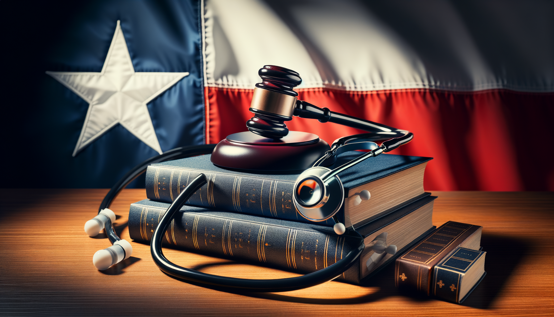 Texas Senate OKs effort to clarify medical exceptions under state’s abortion ban