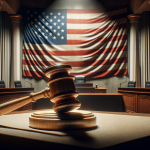 Judge Orders Trump Admin to Admit Roughly 12,000 Refugees