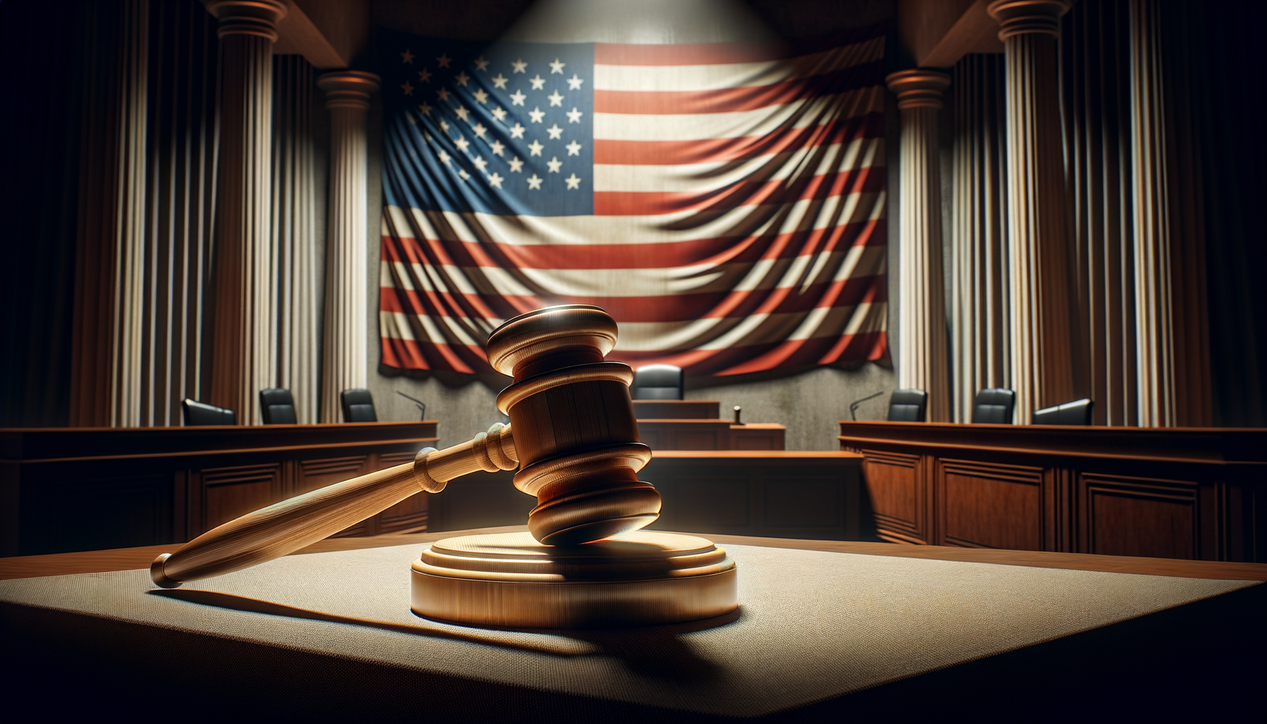 Judge Orders Trump Admin to Admit Roughly 12,000 Refugees