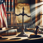 Justice Jackson says attacks on judges, including impeachment calls, are ‘designed to intimidate’
