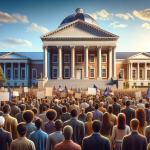 Youngkin sparks GOP firestorm after wading into Virginia election controversy