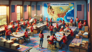 Former Maine governor Paul LePage plans run for Congress