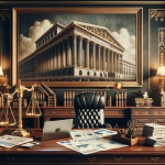 Sen. Josh Hawley: The Pelosis Beat Every Hedge Fund with Their Stock Trading