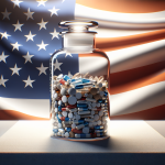 Trump to Sign Executive Order Reducing Cost of Prescription, Pharmaceutical Drug Prices