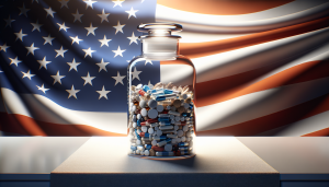 Trump to Sign Executive Order Reducing Cost of Prescription, Pharmaceutical Drug Prices