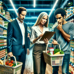 House GOP Floats Proposal To Ensure Non-Citizens Do Not Receive Tax-Funded Food Stamps