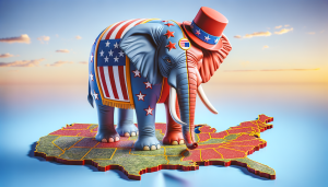 ‘Team That Refuses To Win’: Marjorie Taylor Greene Blasts GOP Elites While Passing On Georgia Senate Run
