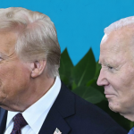 Trump orders probe of Biden mental state in office