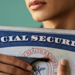 Feds paid $80 billion to bogus Social Security numbers during COVID-19 pandemic