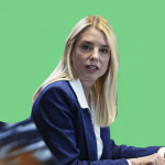 Pam Bondi accused of ‘serious professional misconduct’ in Florida Bar complaint