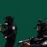 Trump Directs DHS, DOD to ‘Liberate’ L.A.: ‘Illegals Will Be Expelled’