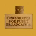 Judge allows Trump’s firings at Corporation for Public Broadcasting