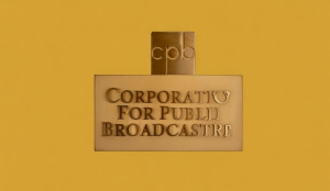 Judge allows Trump’s firings at Corporation for Public Broadcasting
