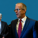 Senate Republicans look for reset on ‘big, beautiful bill’