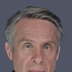 Trump’s Golden Era Continues: Far-left ABC News Fires Terry Moran