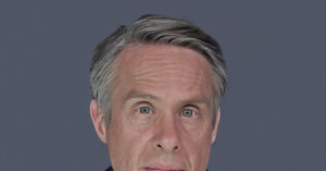 Trump’s Golden Era Continues: Far-left ABC News Fires Terry Moran