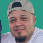 Kilmar Abrego Garcia demands judge release him from jail