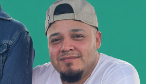 Kilmar Abrego Garcia demands judge release him from jail