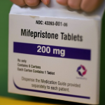 Louisiana lawmakers pass bill targeting out-of-state doctors who prescribe and mail abortion pills