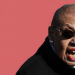 87-Year-Old House Dem Shuts Down Concerns Over Age, Intends To Run For 19th Term