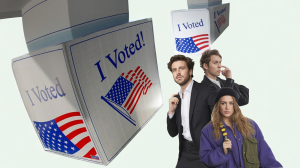 Immigrant voters show massive 49-point swing to GOP on immigration policy