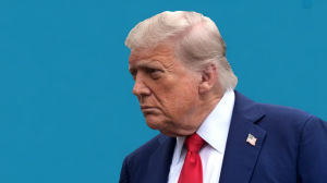 Trump directs ICE to expand deportation efforts in Democratic-run cities