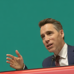 Josh Hawley investigates groups allegedly linked to Los Angeles rioters