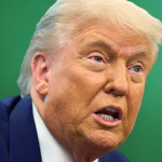 Donald Trump weighs joining Israel in bombing Iran