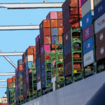 Import Prices Signal Low Inflation, China Reducing Prices To Fend Off Tariffs