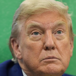 Trump gives Iran two-week deadline to accept nuclear deal or face U.S. military strikes