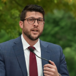 “Alligator Alcatraz” plan pitched by Florida’s AG