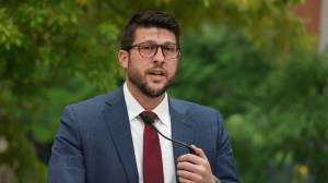 “Alligator Alcatraz” plan pitched by Florida’s AG