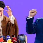 Trump addresses nation after precision strikes on Iran