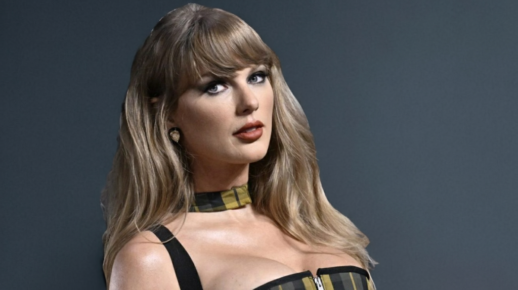 ‘Taylor Swift tax’ proposed in Rhode Island on 2nd homes worth more than $1M