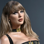 ‘Taylor Swift tax’ proposed in Rhode Island on 2nd homes worth more than $1M