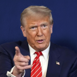 Trump disputes leak on effectiveness of U.S. strikes on Iran’s nuclear sites; Hegseth vows probe