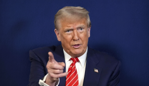 Trump disputes leak on effectiveness of U.S. strikes on Iran’s nuclear sites; Hegseth vows probe
