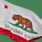 Department of Education finds California violated Title IX by discriminating against girls, women