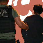 DOJ Sues All Federal Judges in Maryland over Deportation Order