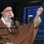 Iran’s supreme leader warns against further American attacks in his first statement since ceasefire