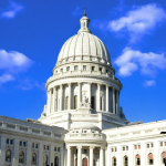 Liberal State Supreme Court Throws Wrench In Dems’ Plan For Taking Back House