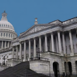 Senate referee rejects religious college tax carve-out, deregulation of gun silencers