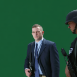 Blue State’s Lawmakers Push To Free Police From Dem AG’s Stranglehold
