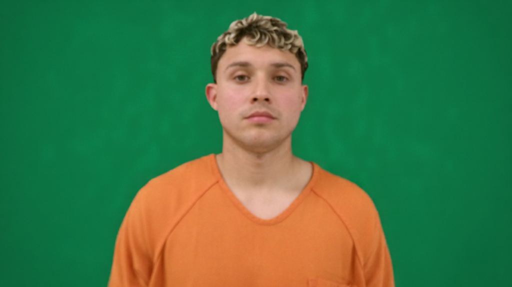 Illegal alien from Venezuela indicted on firearm charges after posing as teen student in Ohio