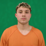 Illegal alien from Venezuela indicted on firearm charges after posing as teen student in Ohio