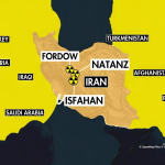 Analysts warn Iran regime may still retain nuclear ambitions after sites ‘obliterated’