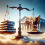 Supreme Court clears path for Trump to deport toughest immigration cases