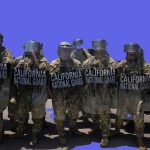 Trump deploys Marines to Los Angeles, Gavin Newsom files lawsuit